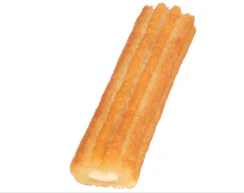 New Products